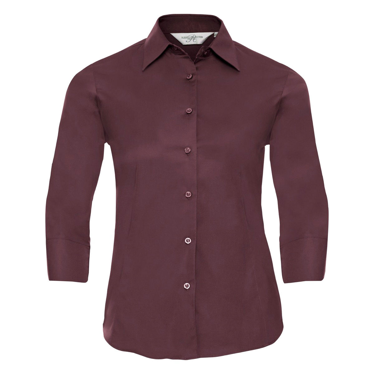 Camicia da Donna elegante