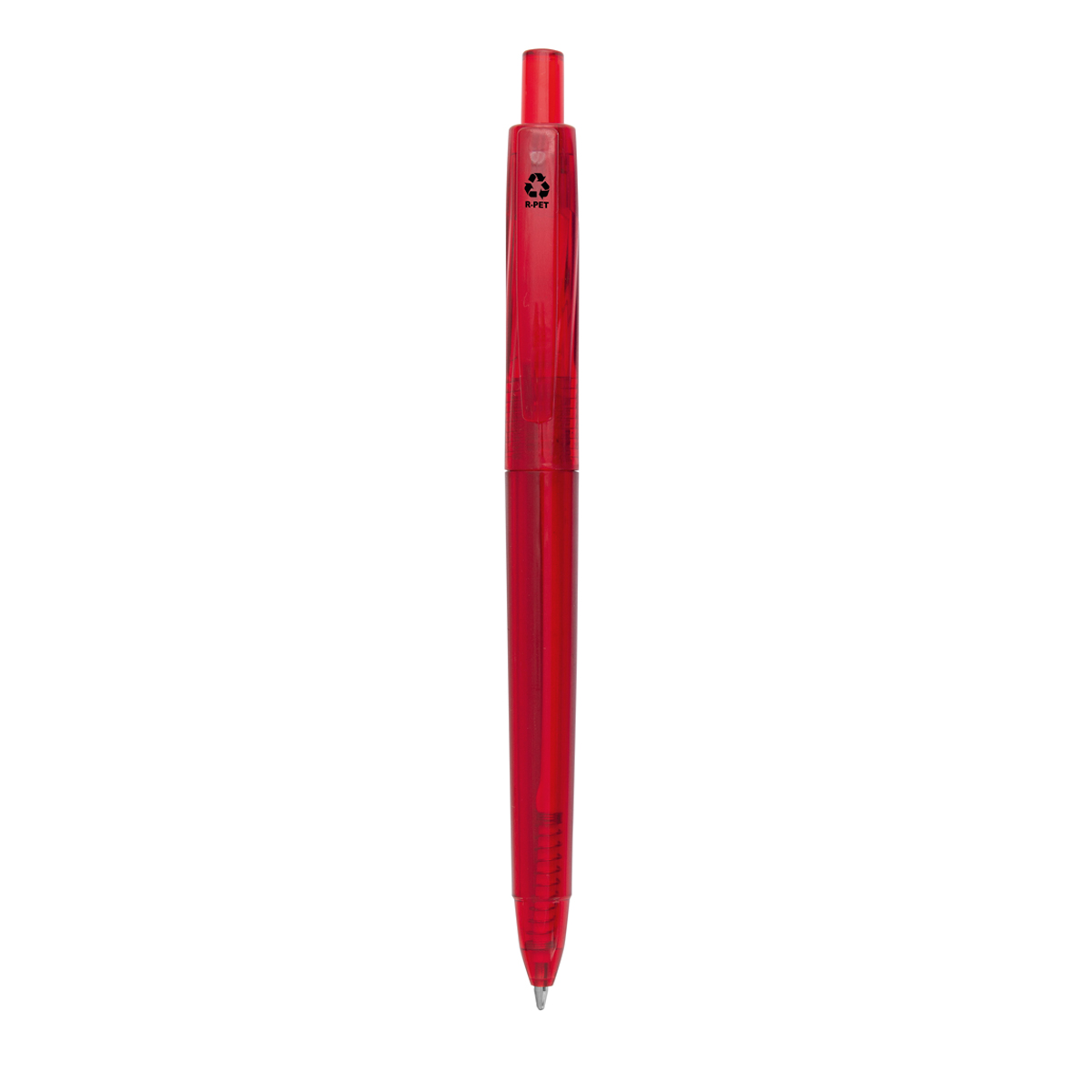 Penna sfera CAROL