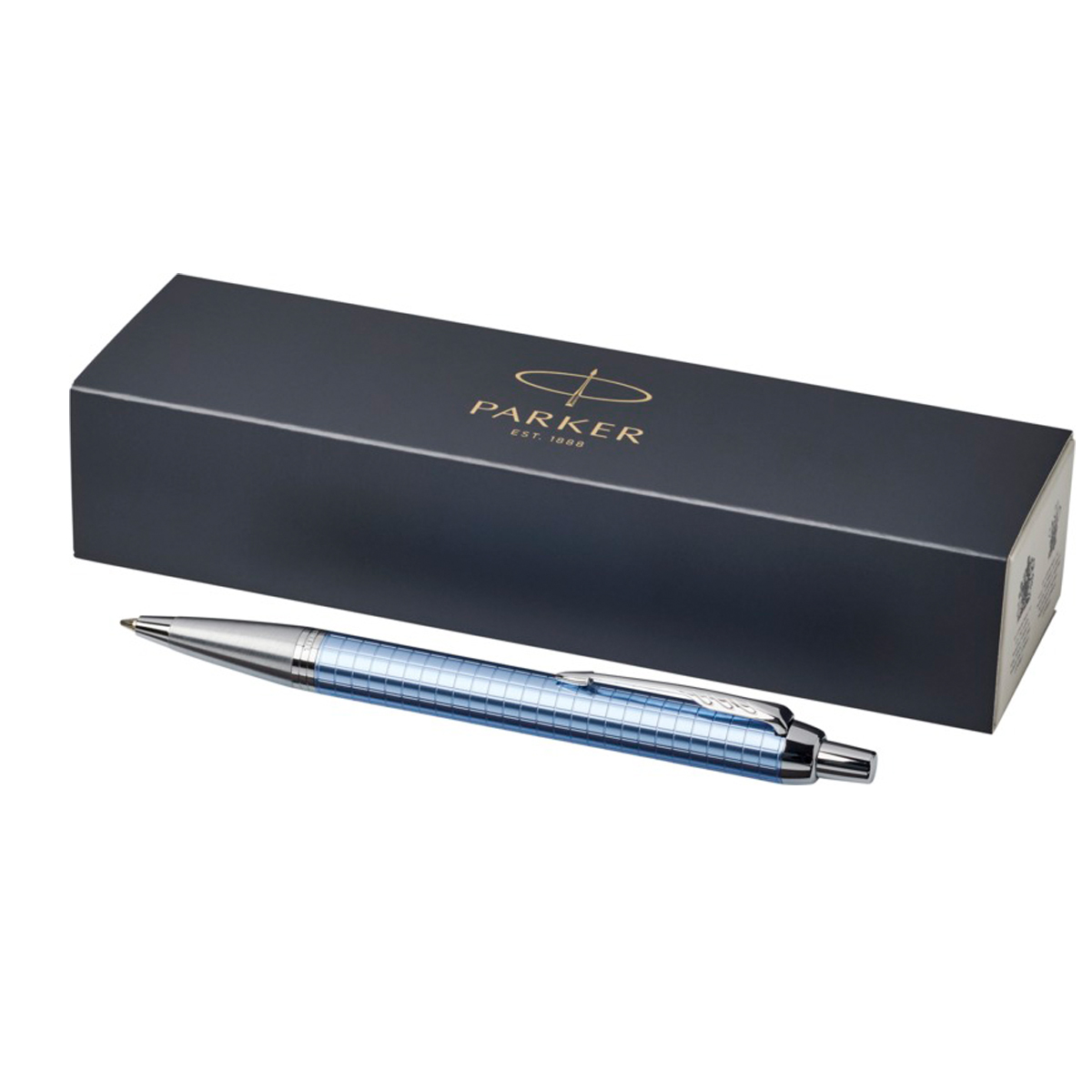 Penna a sfera IM Premium