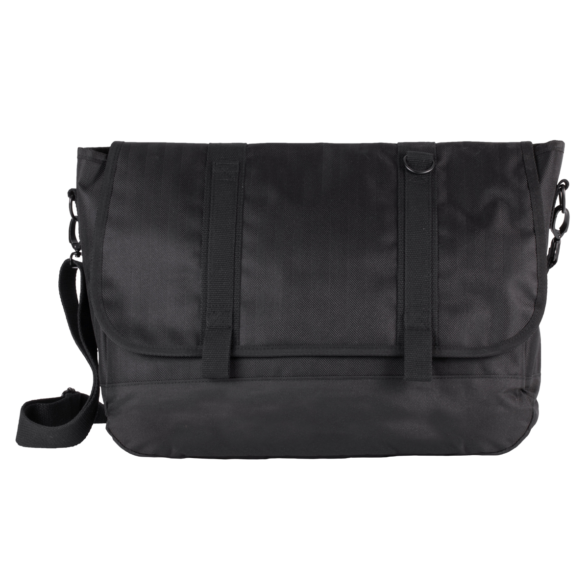 Borsa Messenger