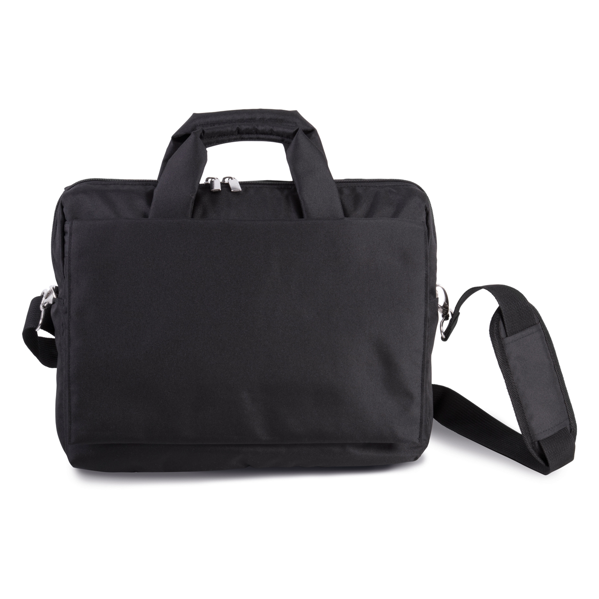 Borsa porta laptop/tablet business