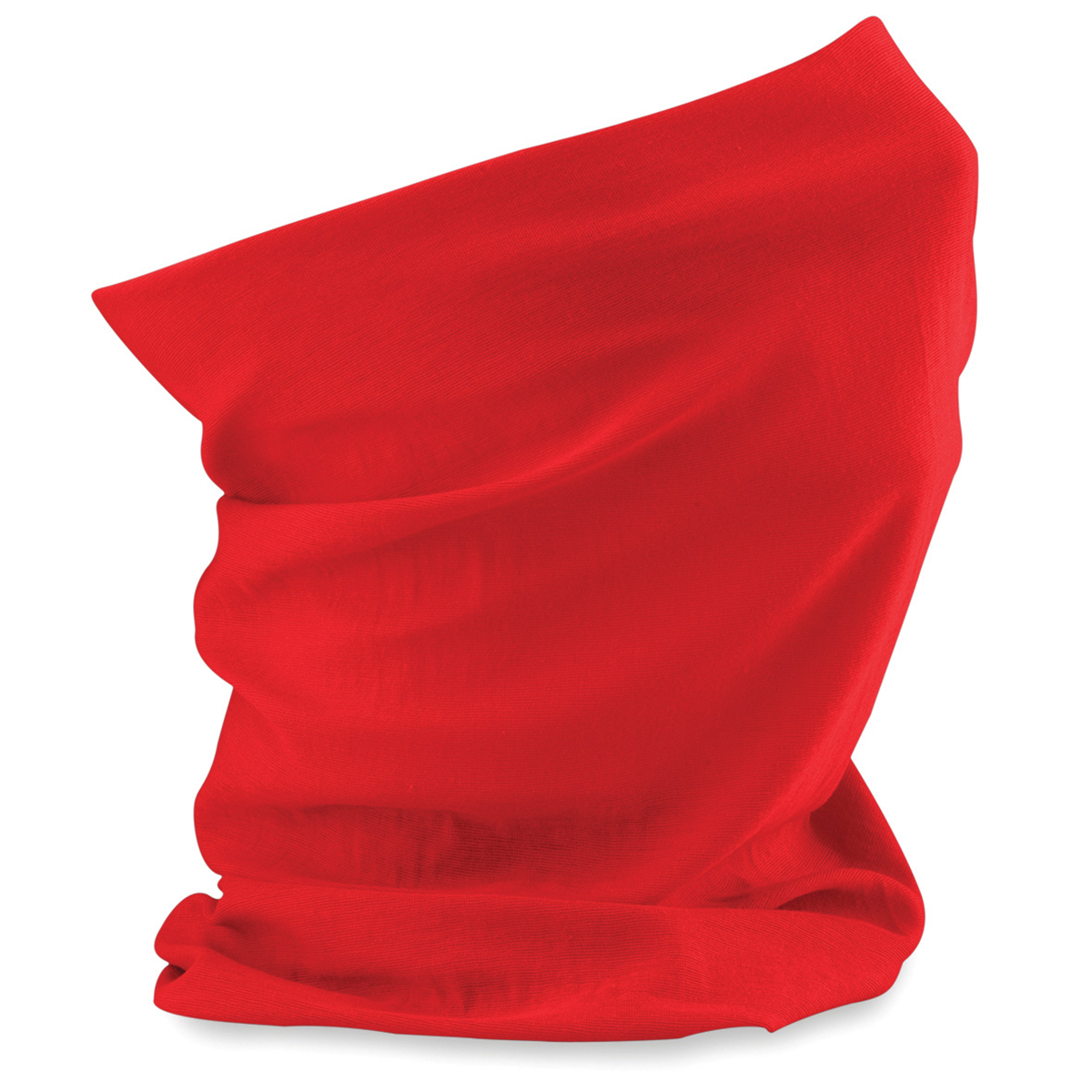 Bandana Tubolare Morf Original