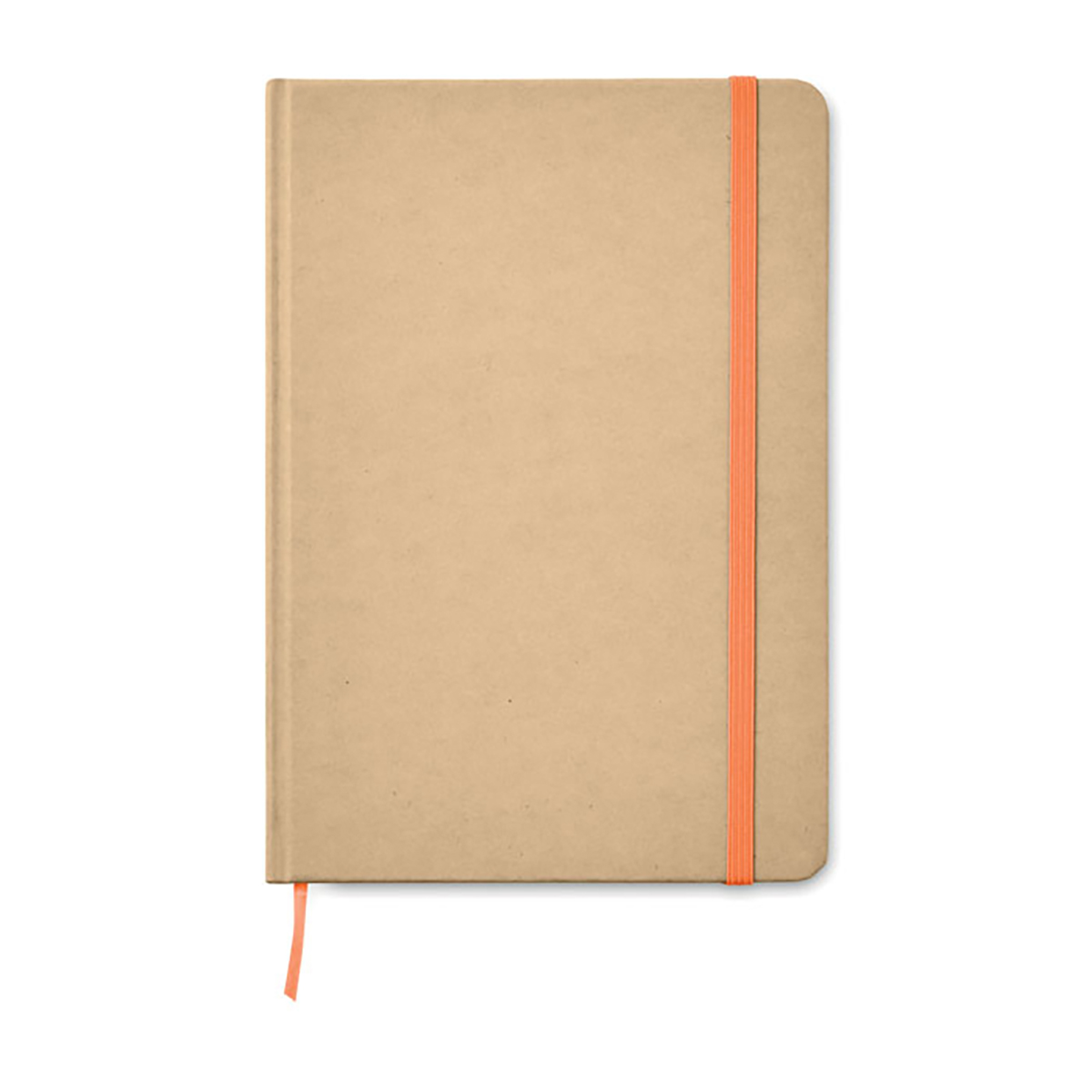 Notebook A6 EVERNOTE