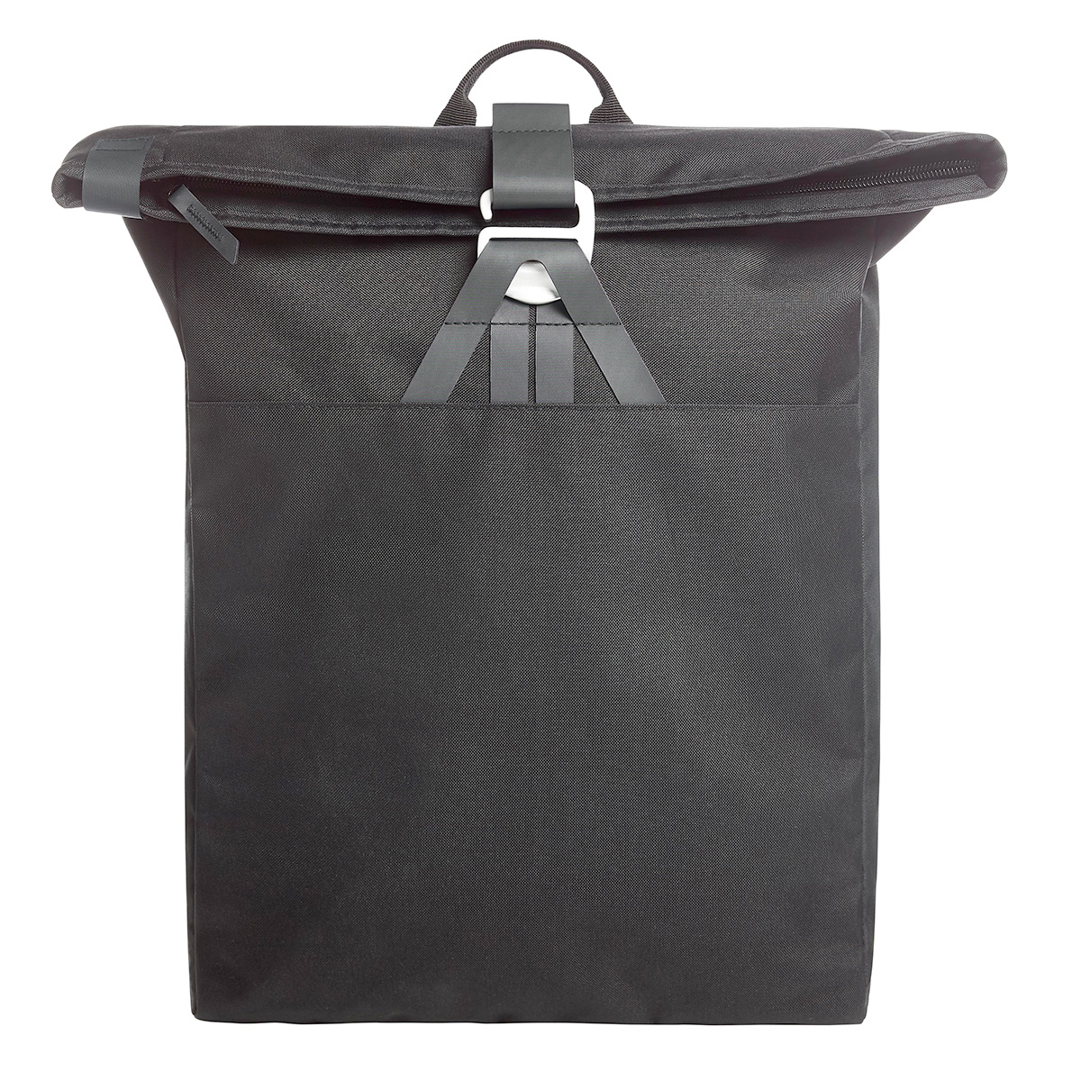 LOFT Notebook backpack Porta Tablet
