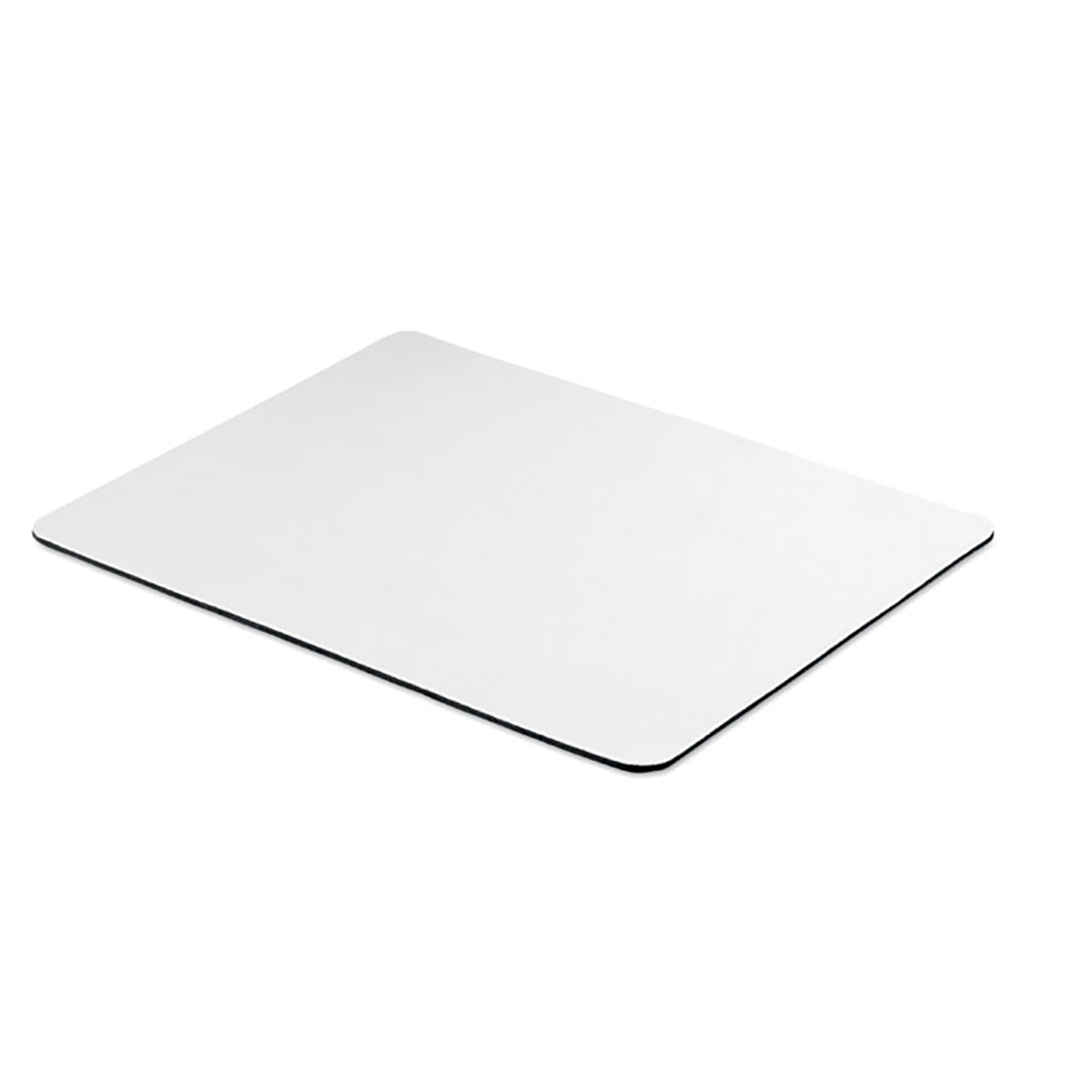 Mouse pad per sublimazione SULIMPAD