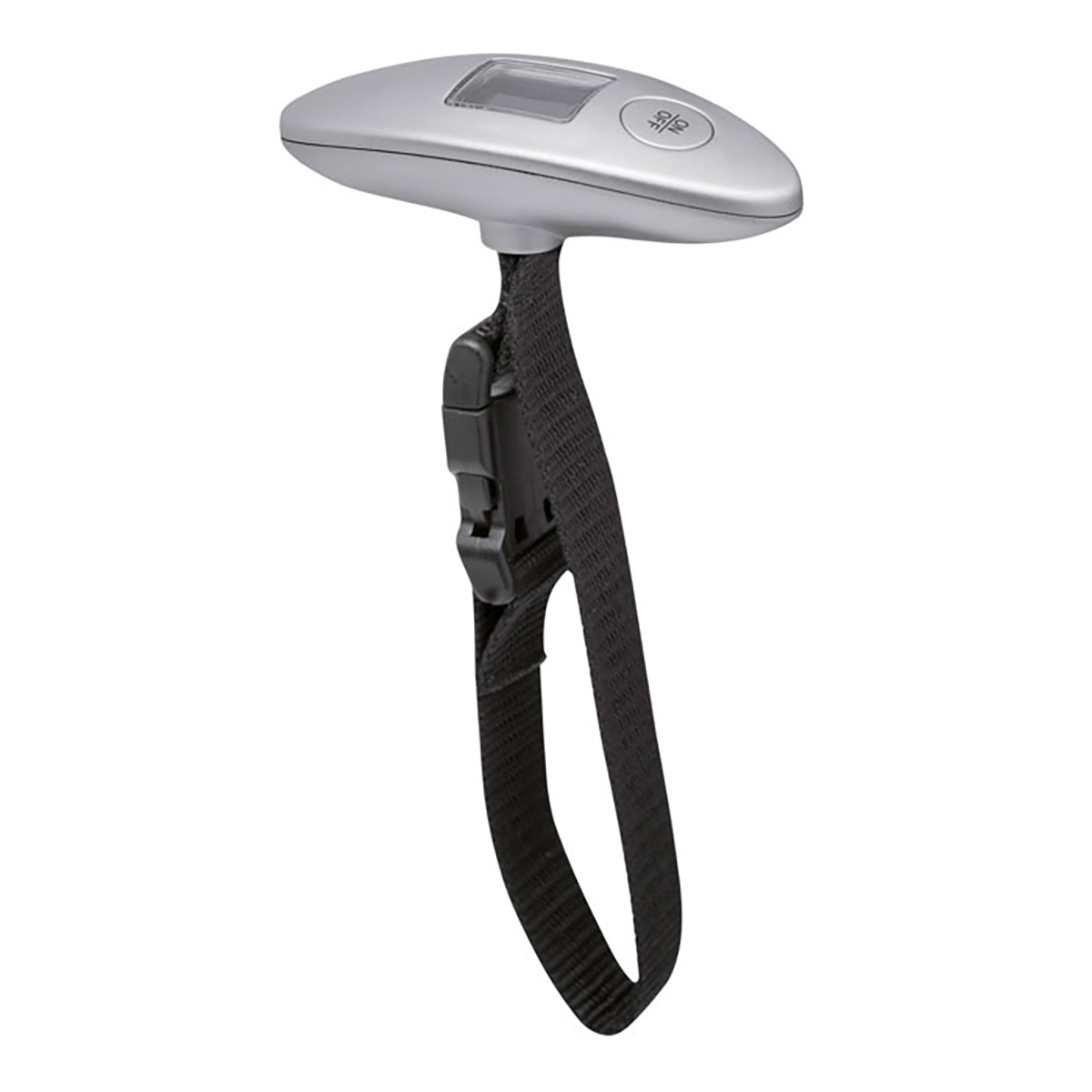 Pesa valigie in ABS WEIGHIT