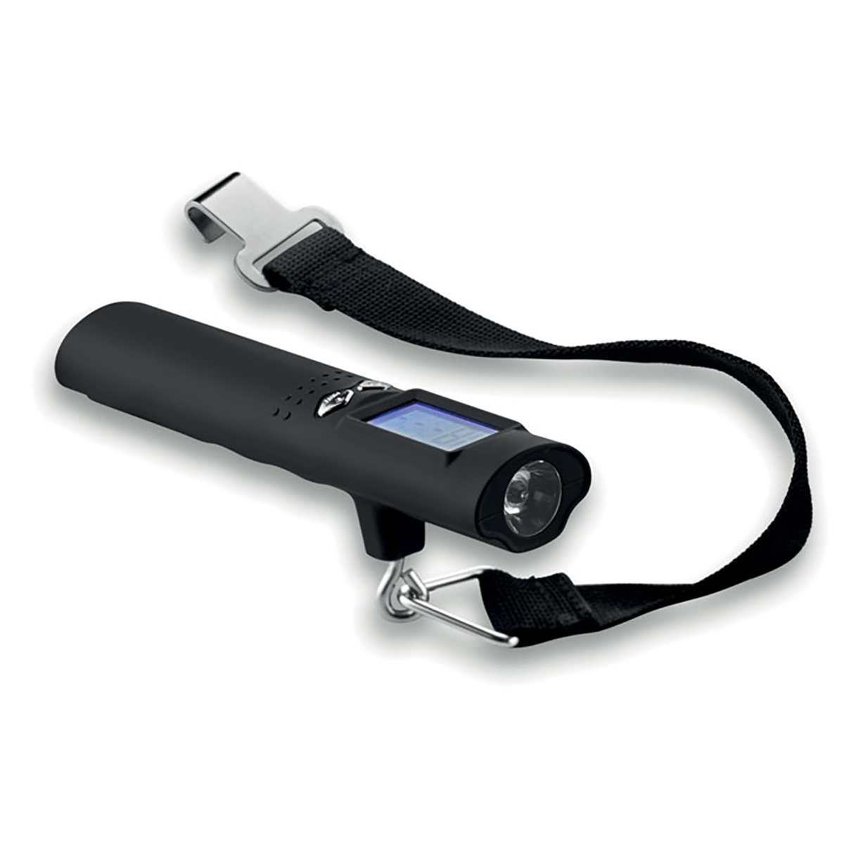 3 in 1 Pesa valige POWERSCALE