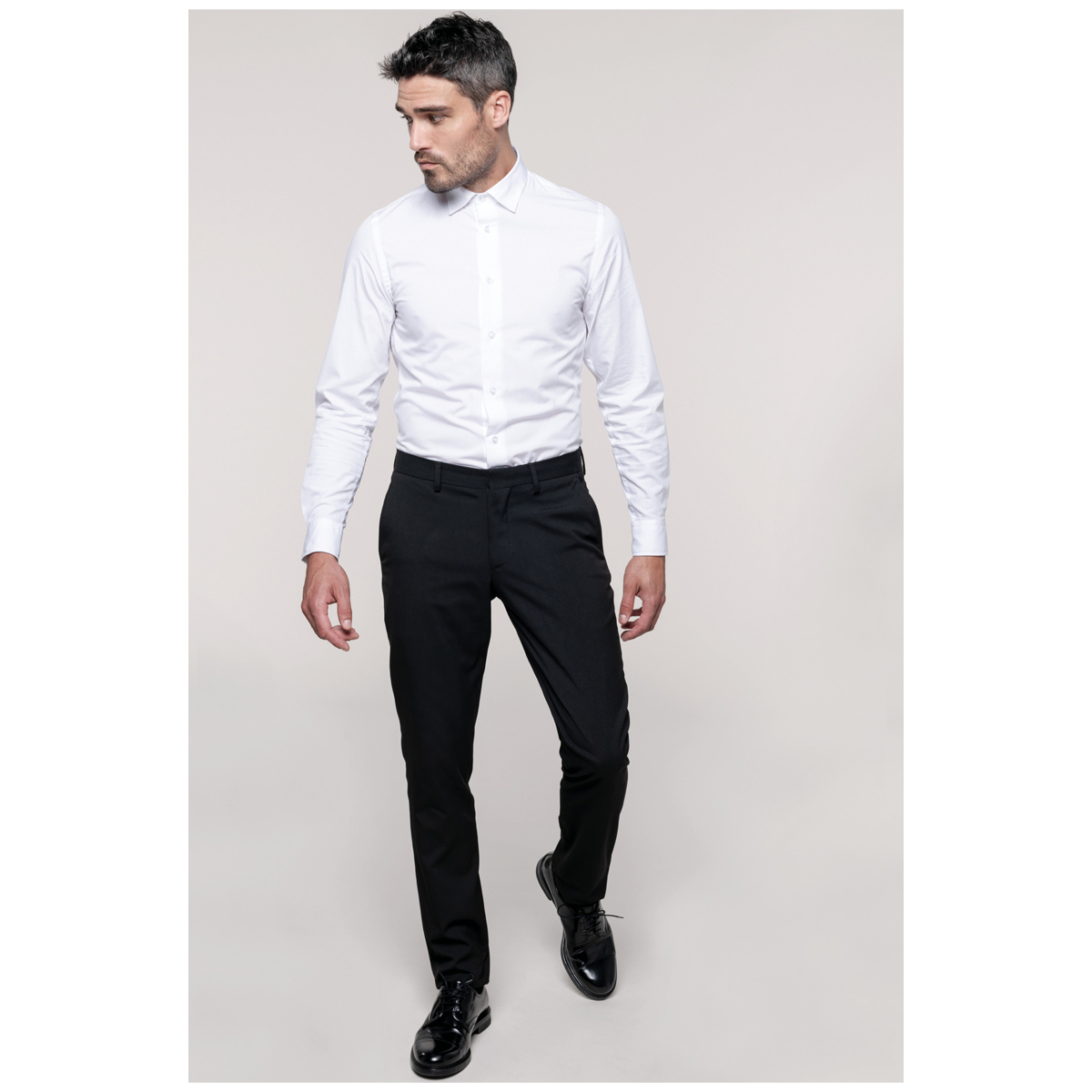 Pantaloni uomo