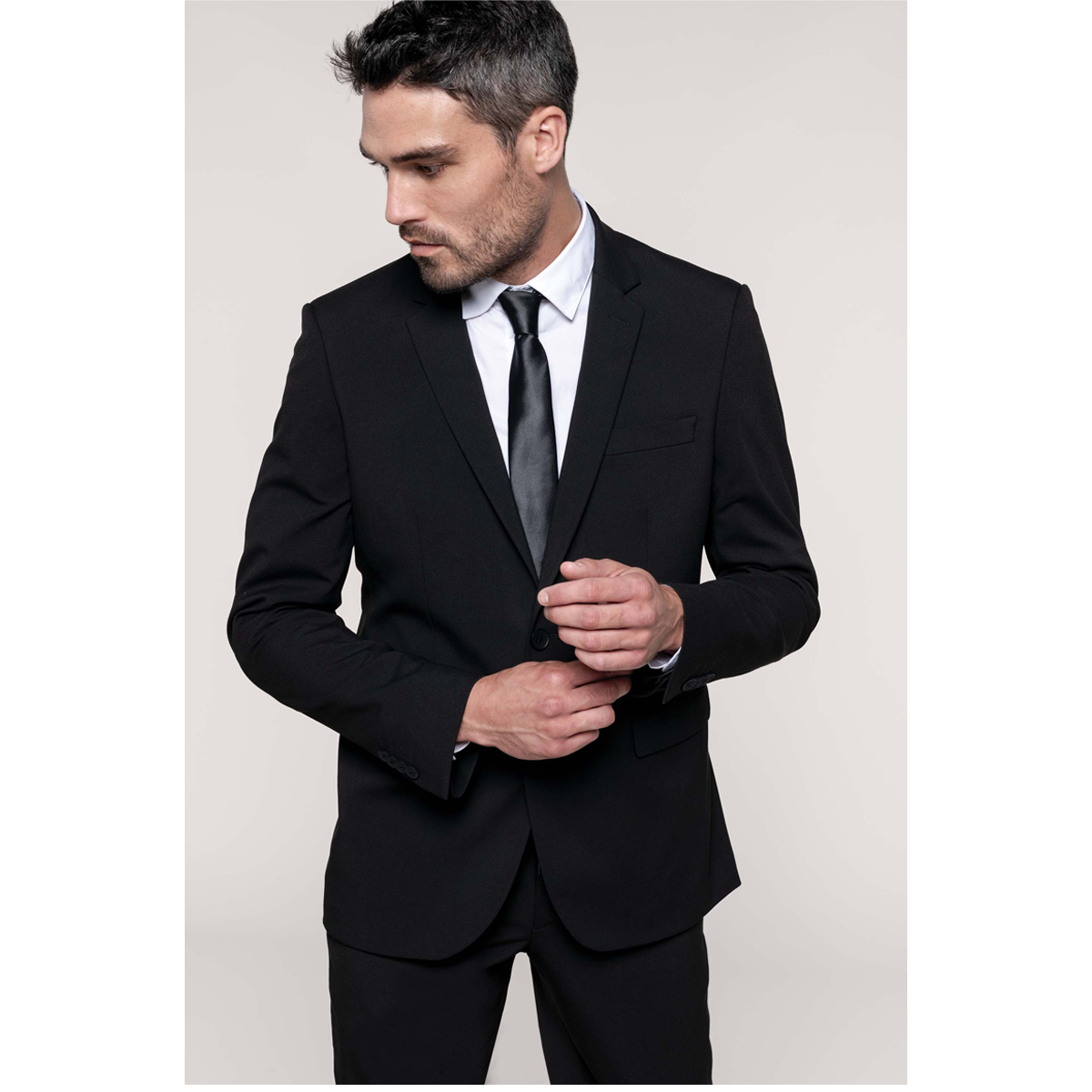 Giacca uomo
