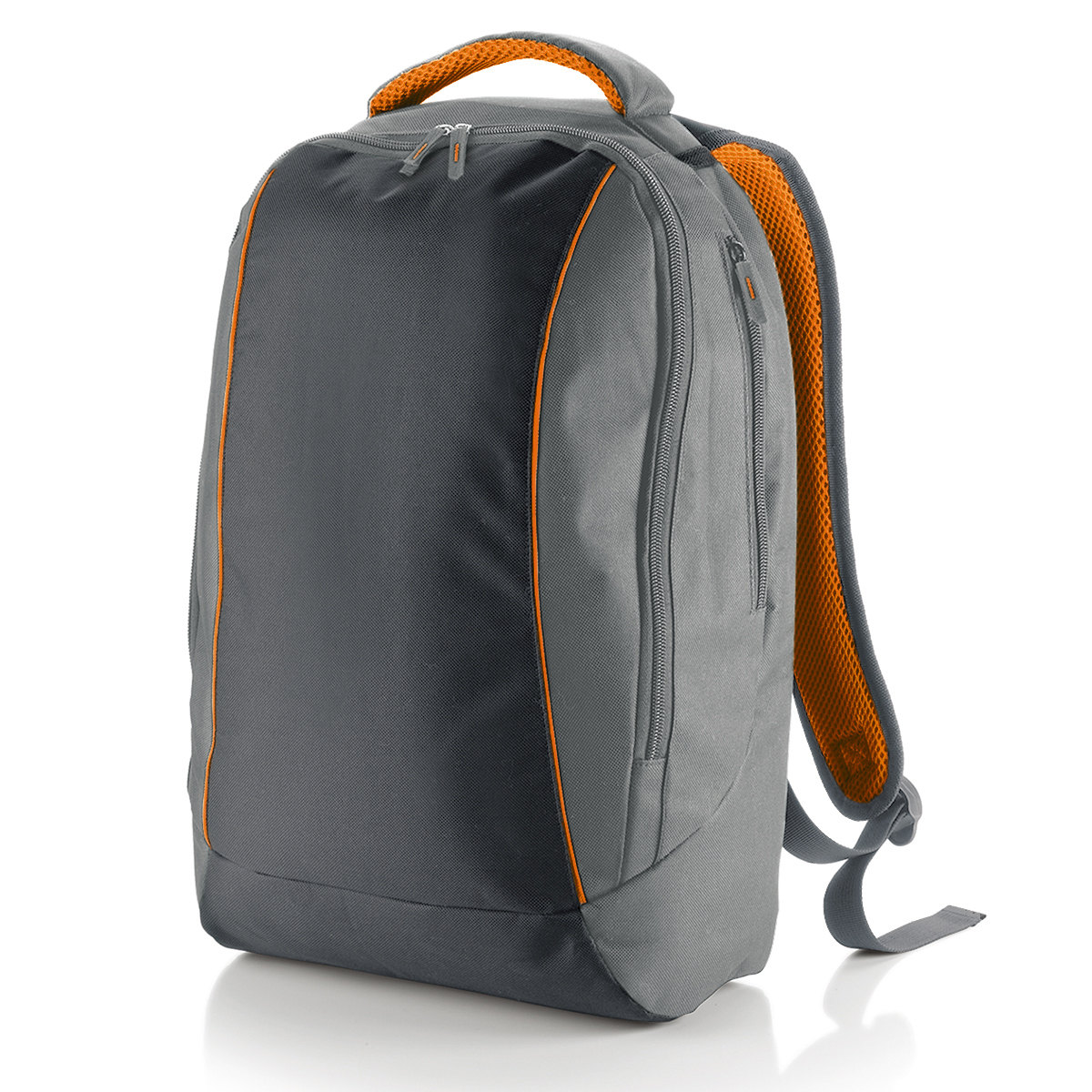 Zaino porta laptop ROAD