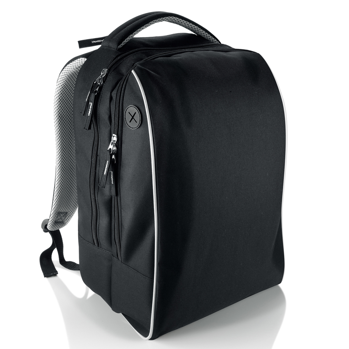 Zaino porta laptop SQUARE
