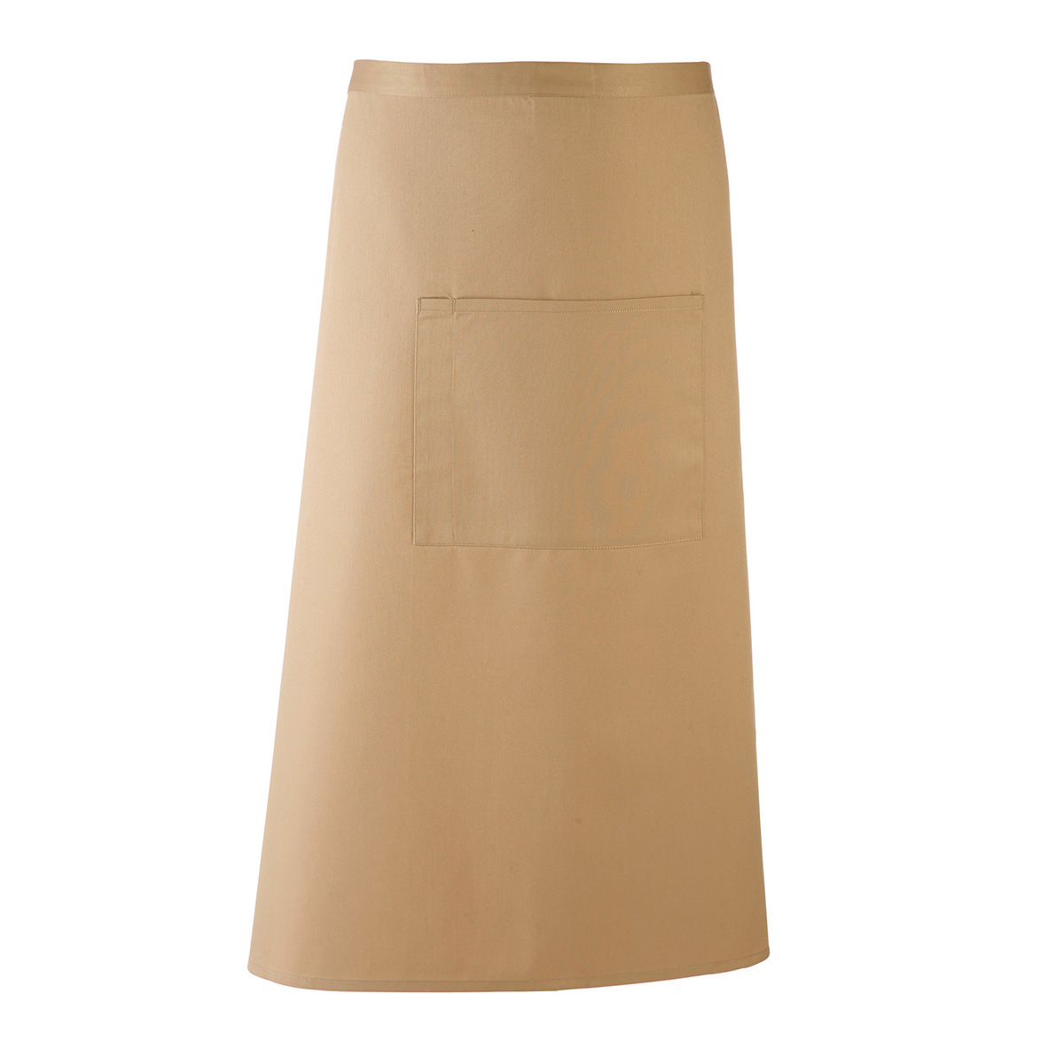 Grembiule 'Colours' Bar Apron