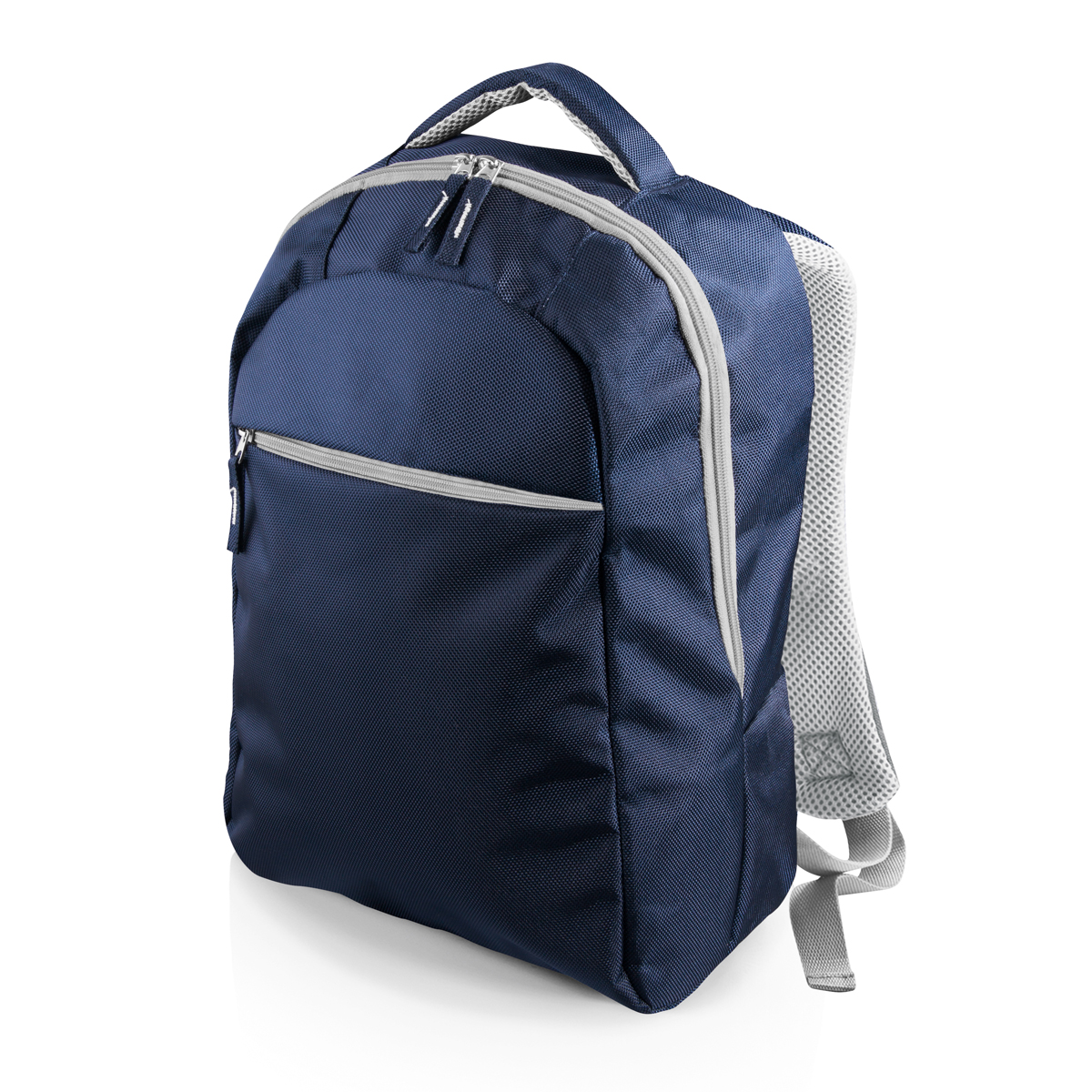 Zaino porta laptop DIPLOMAT