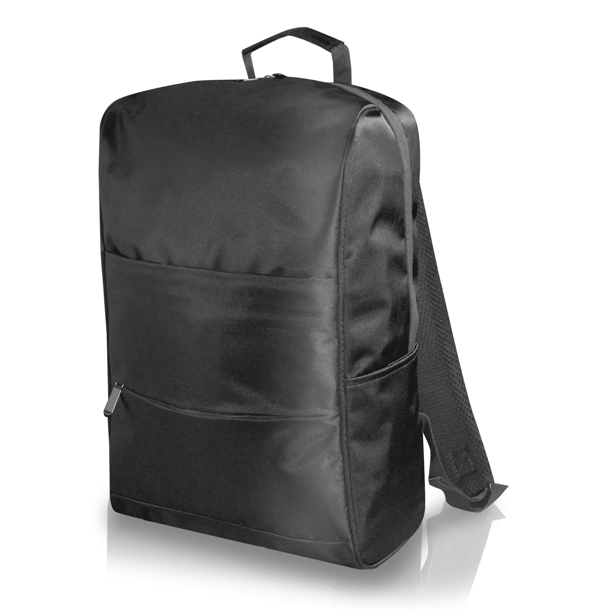 Zaino porta laptop PENTAGON