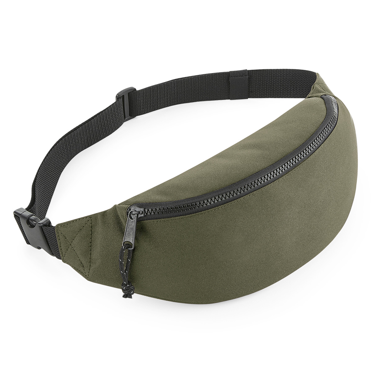 Marsupio Recycled Waistpack