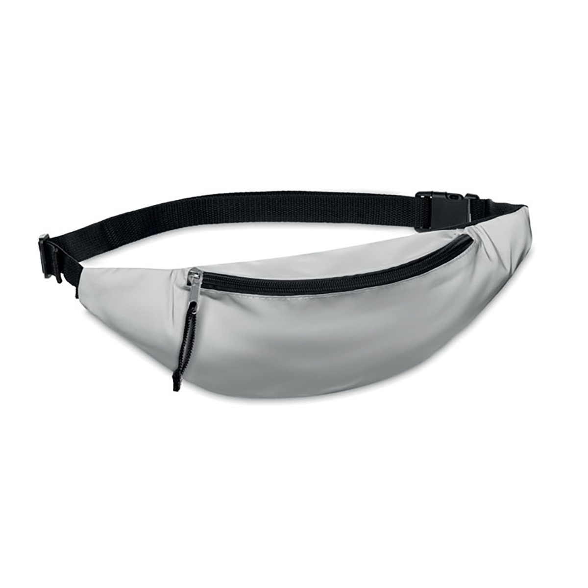 Marsupio Riflettente VISIWAIST