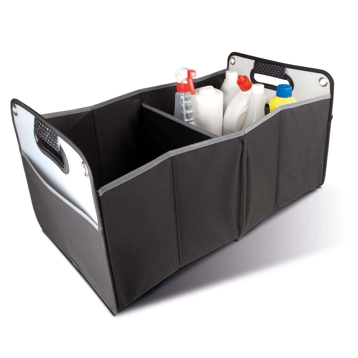BORSA CARGO