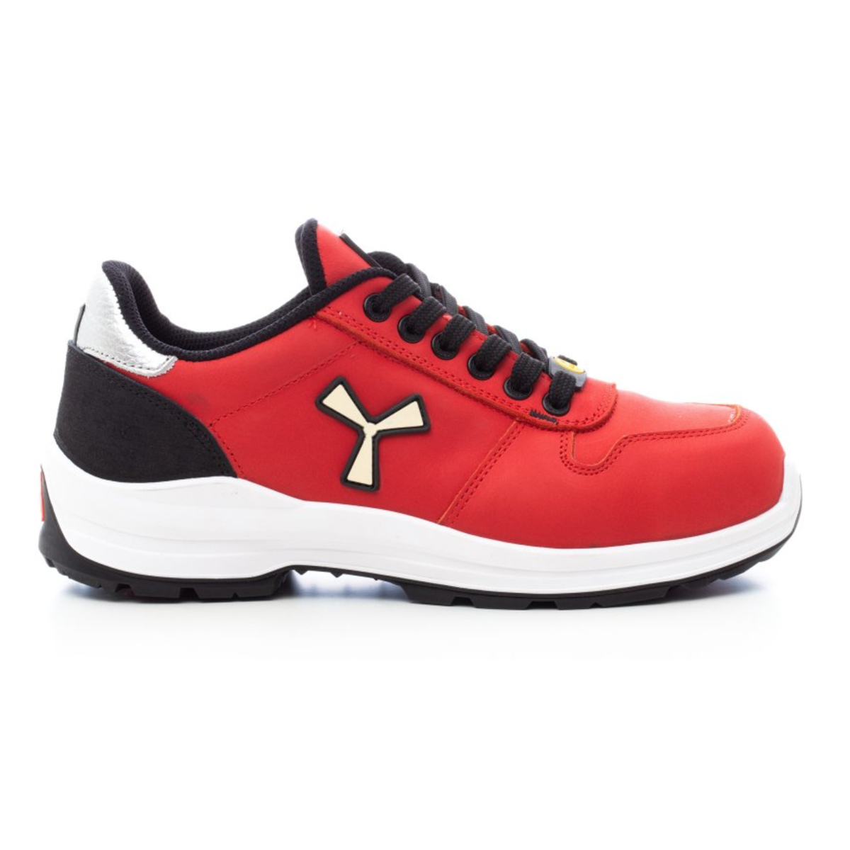 S3 Payper Scarpe Antinfortunistiche RPromo.shop Abbigliamento da lavoro e promozionale gadget promozionali