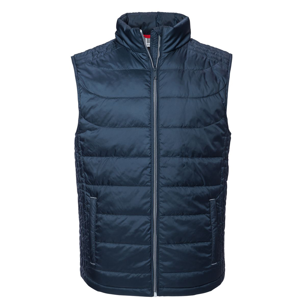 Men's Nano Bodywarmer