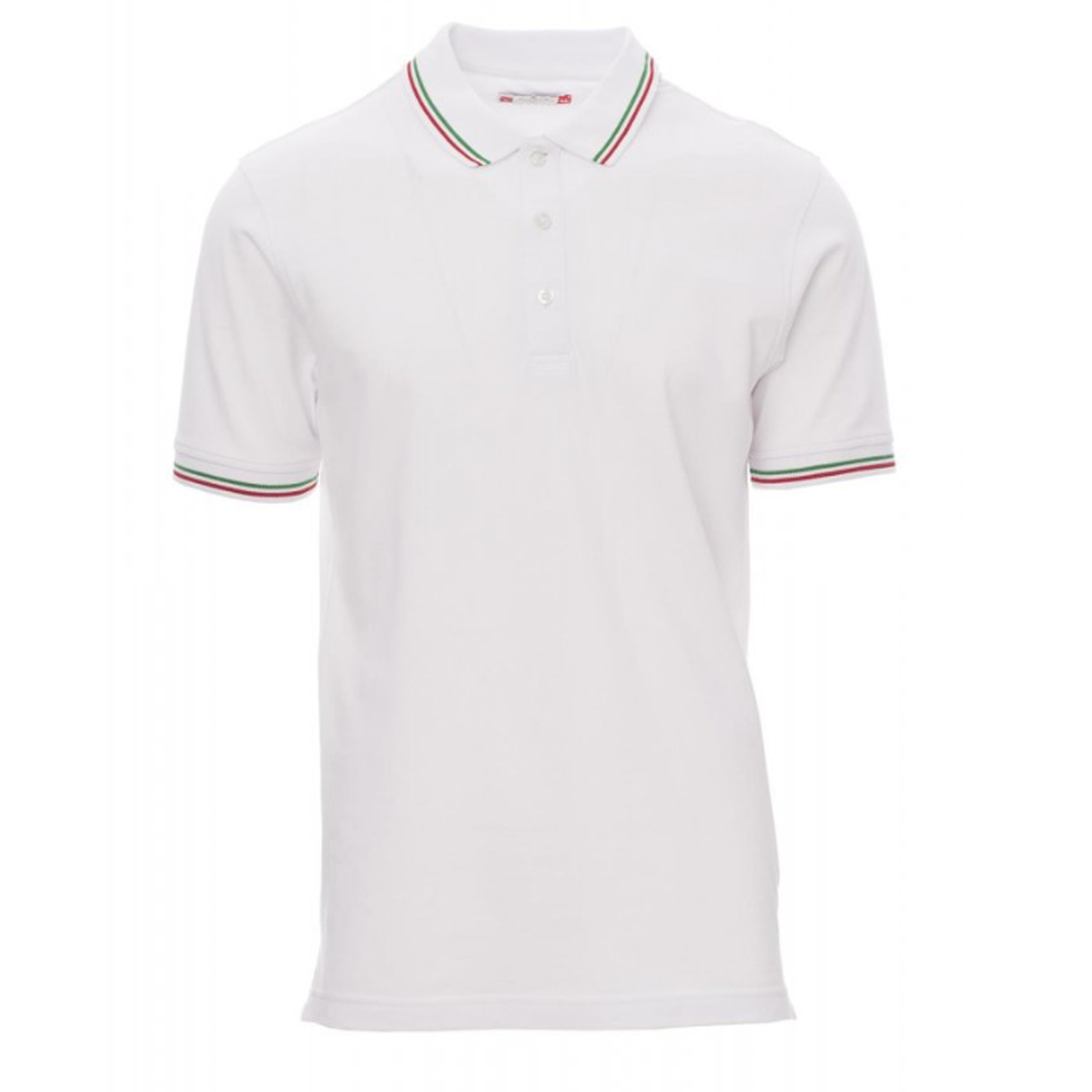 POLO PAYPER ITALIA