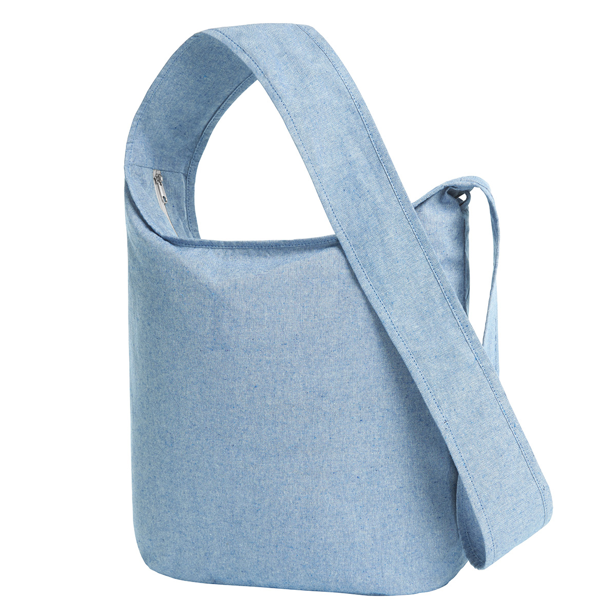 Shoulder Bag PLANET