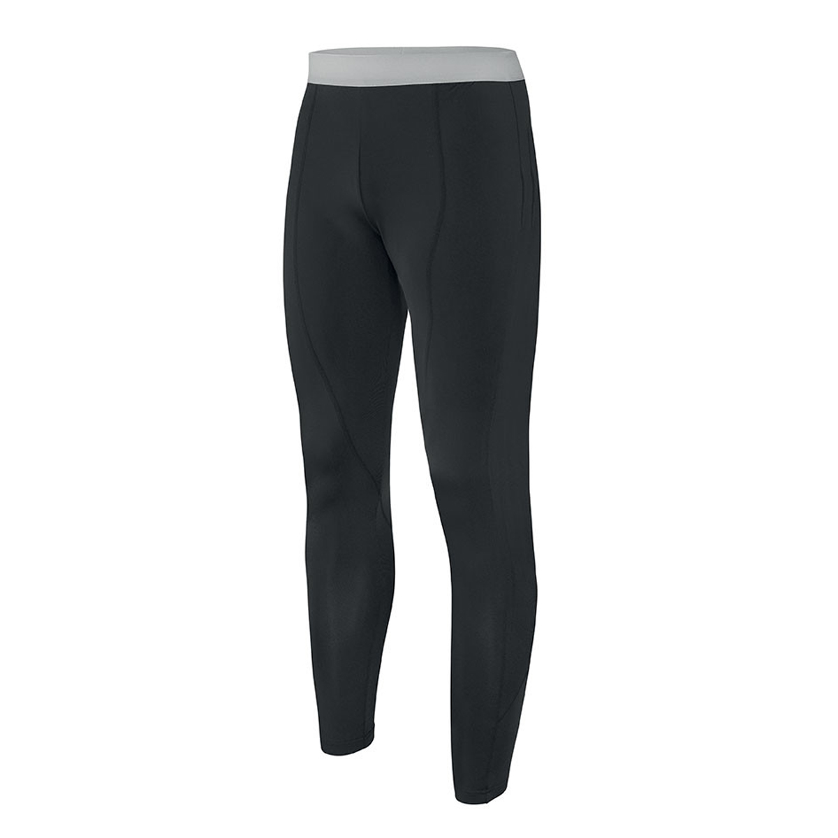 Calzamaglia uomo - intimo sportivo