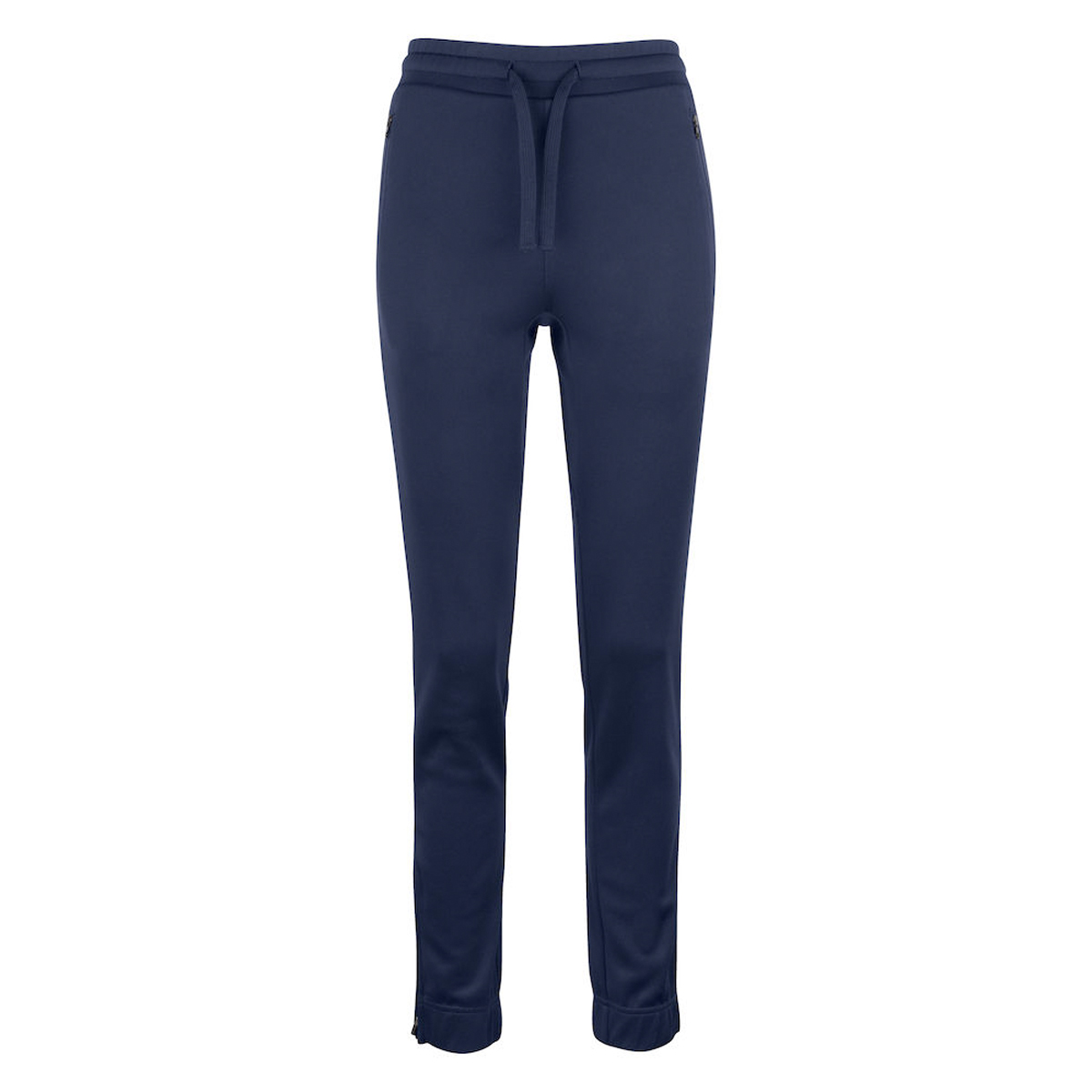 BASIC ACTIVE PANTS