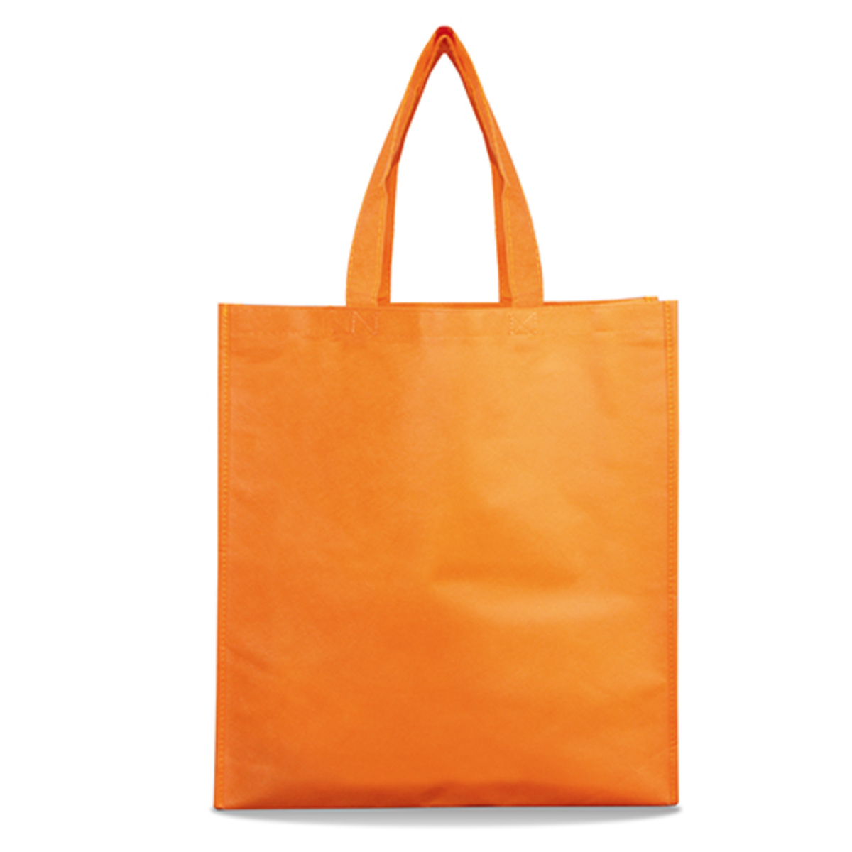 Borsa shopper WASABI