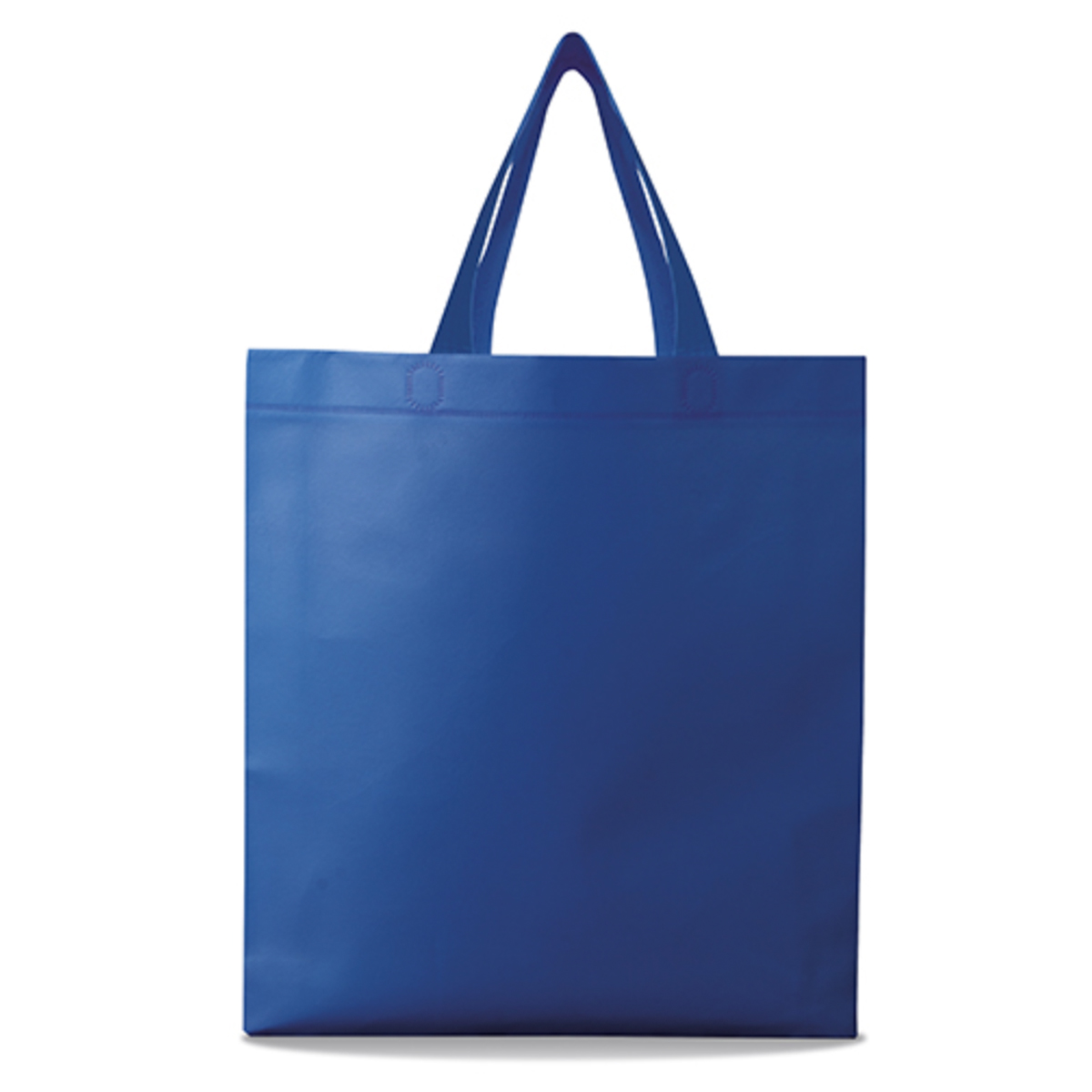 Borsa shopper YUME