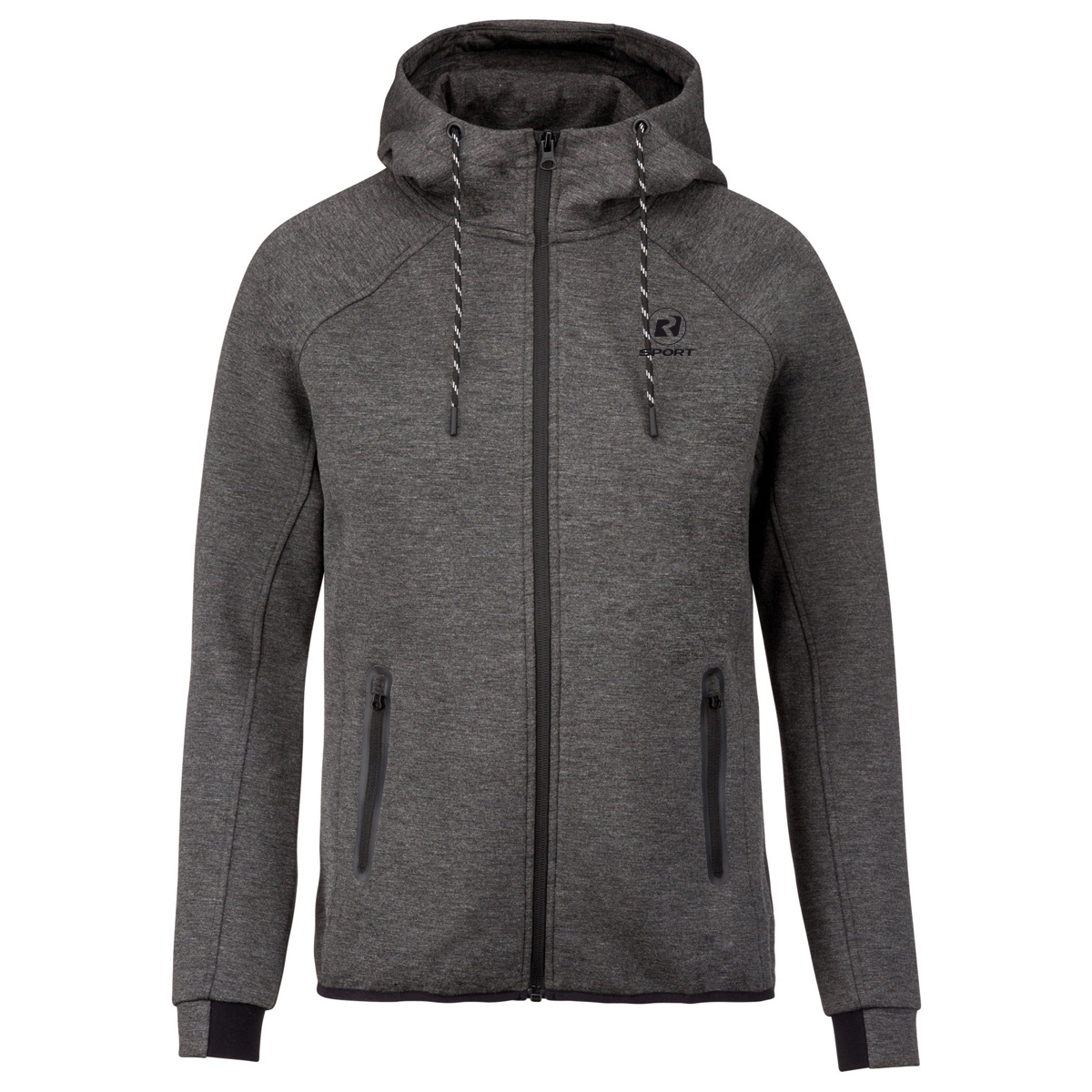 Giacca Performance Uomo RSPORT