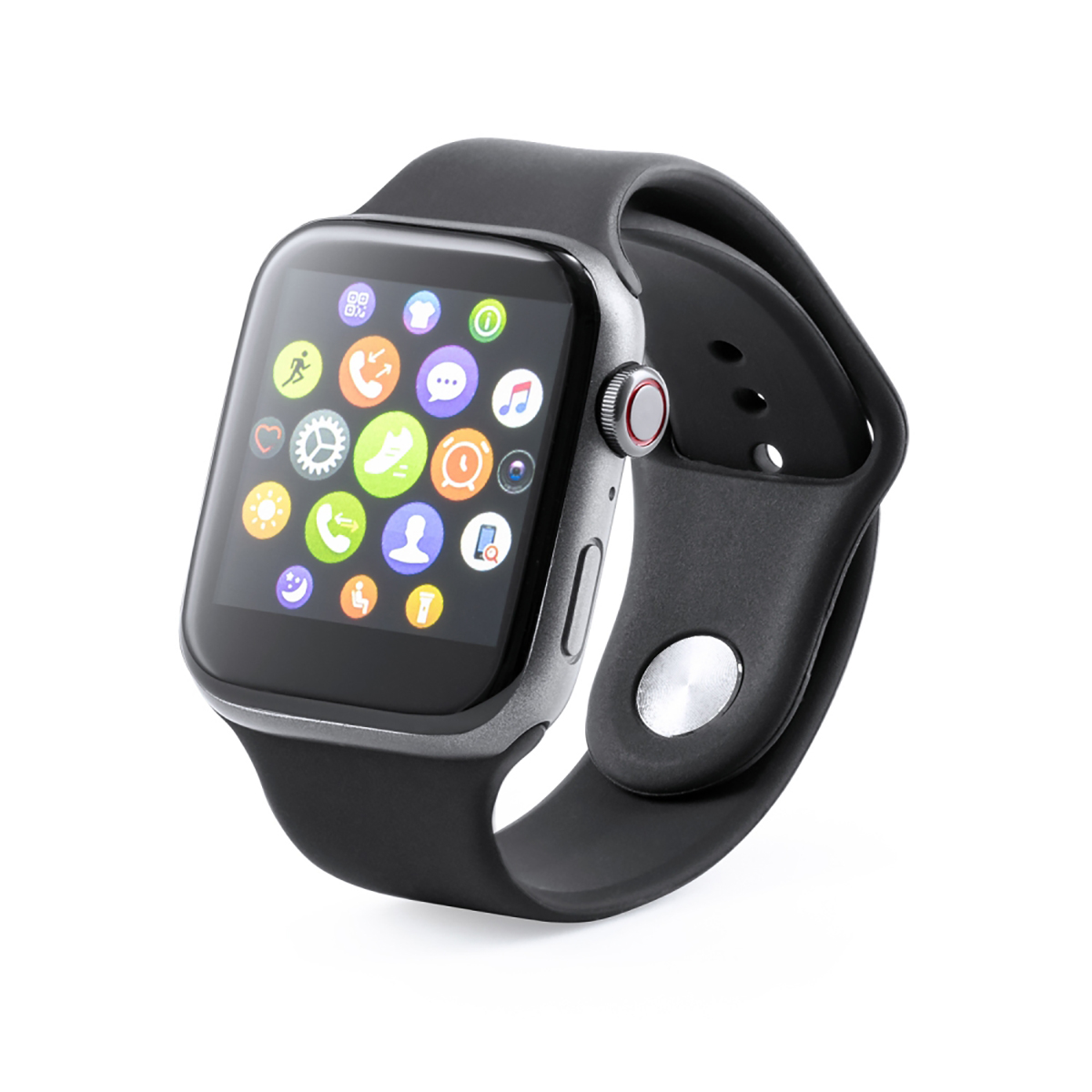 Smartwatch multifunzione Grazia