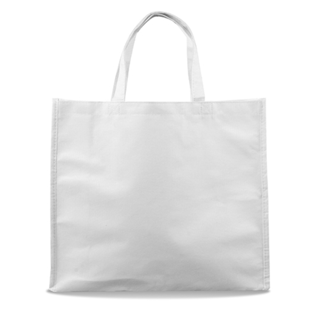 Borsa shopper RPET-01