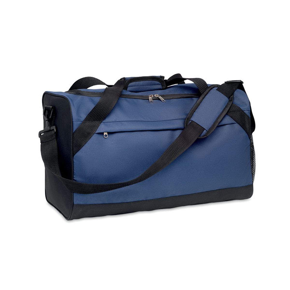 Borsa da sport o da viaggio TERRA+