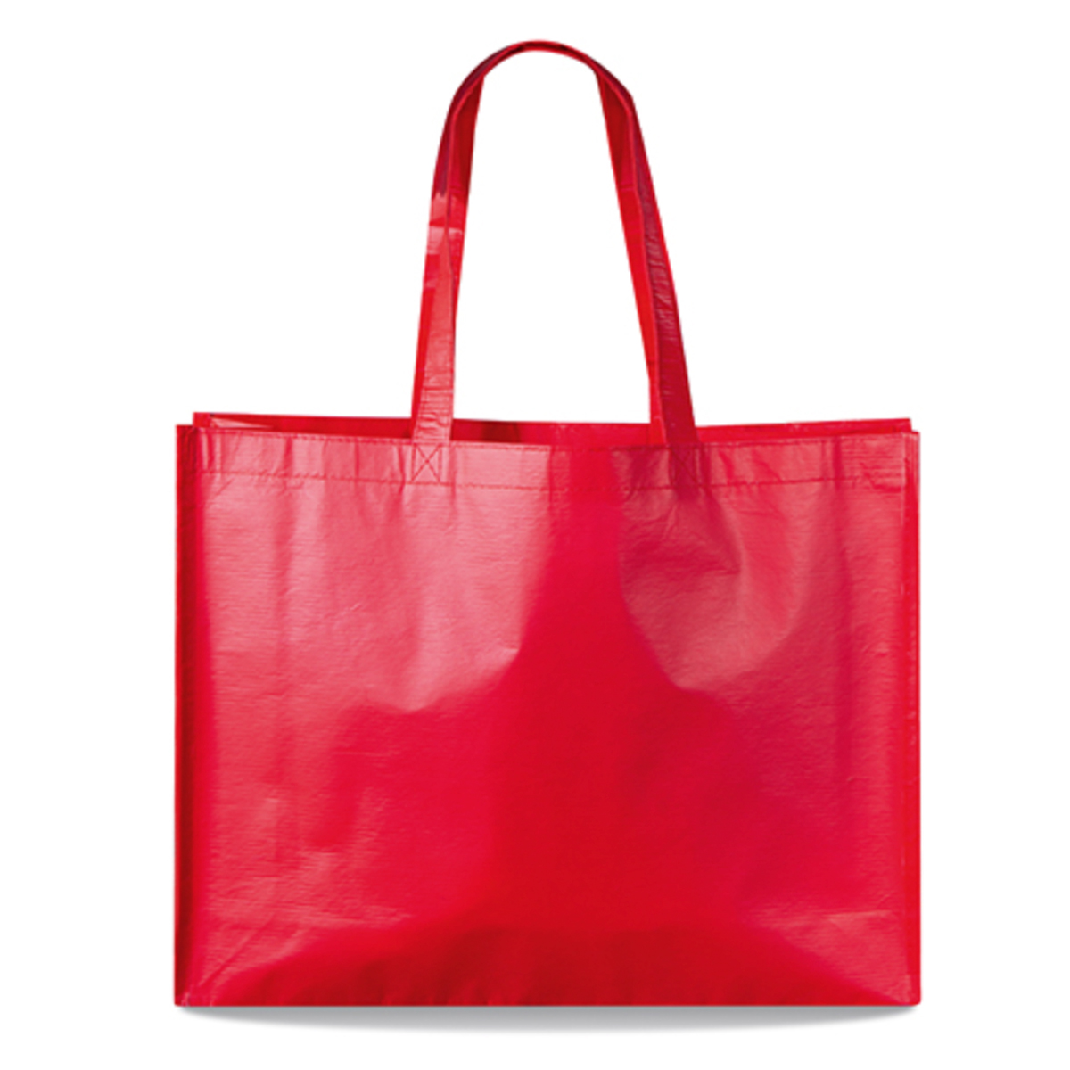 Borsa shopper RPET-03