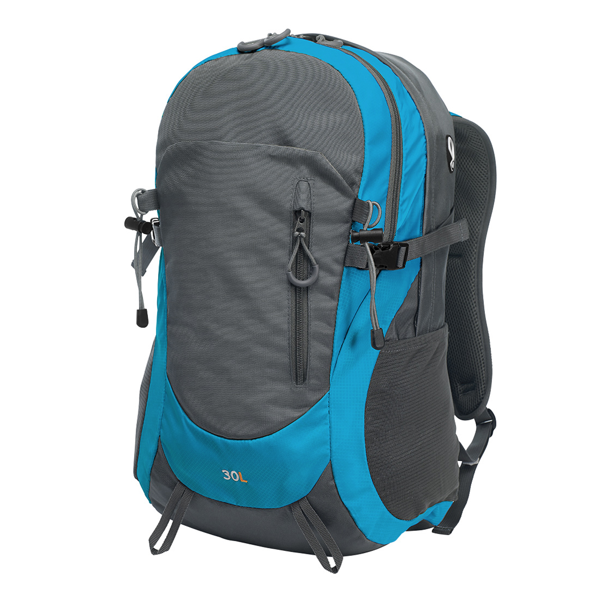 Zaino backpack TRAIL