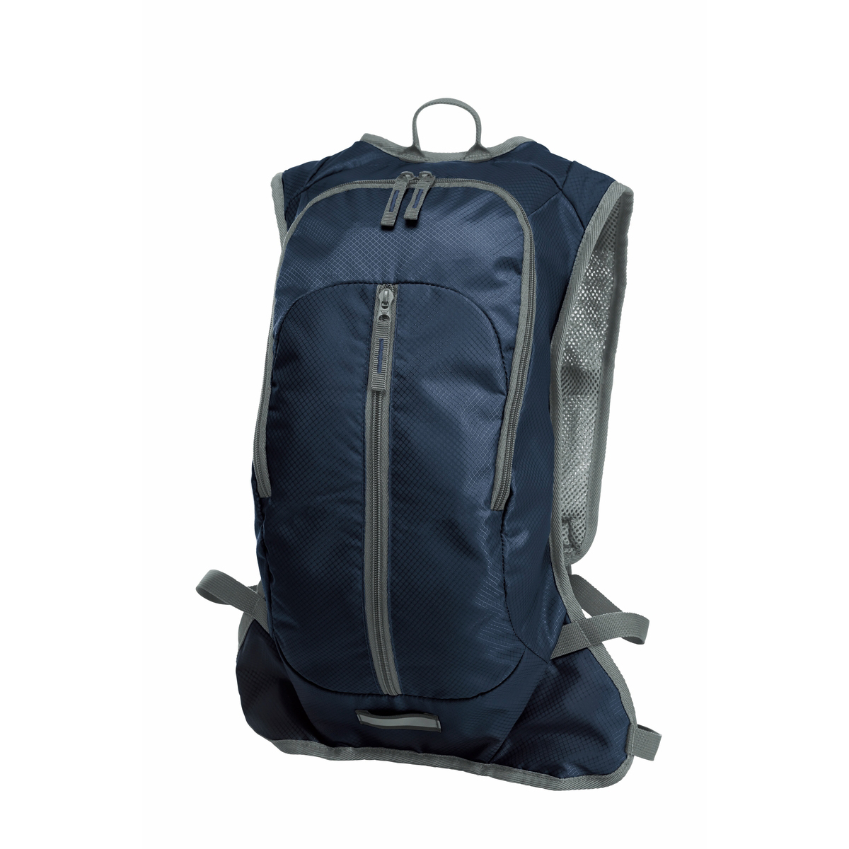 Zaino Sport Backpack MOVE