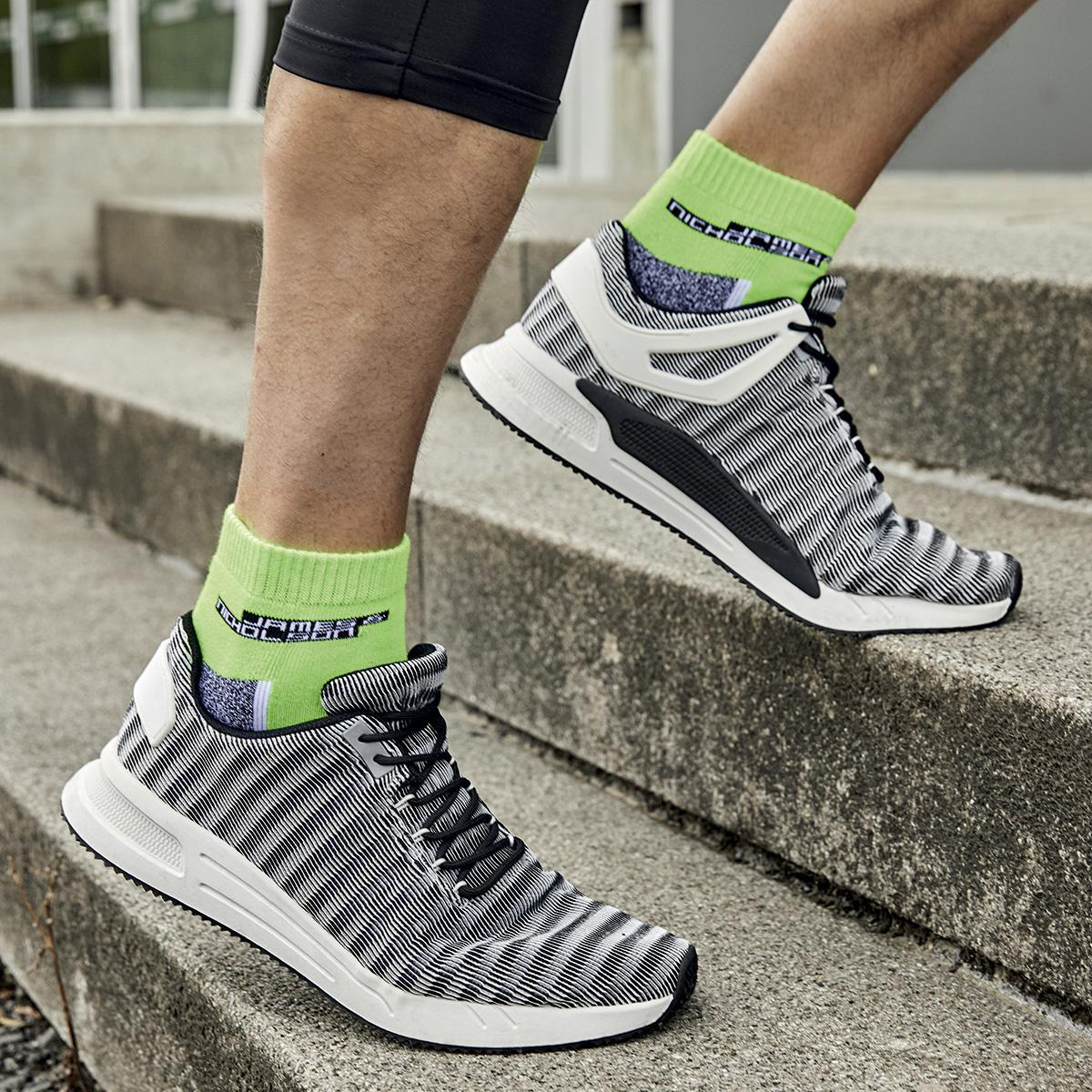Calza Sport Socks