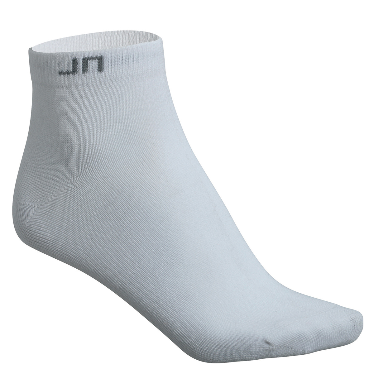 Calze Function Sneaker Socks