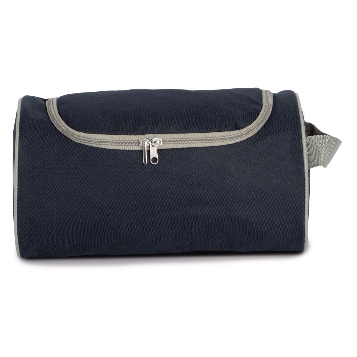 Custodia porta scarpe