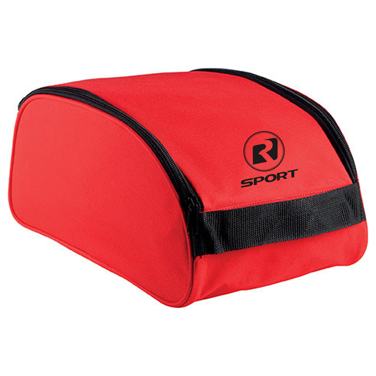Borsa porta scarpe RSport