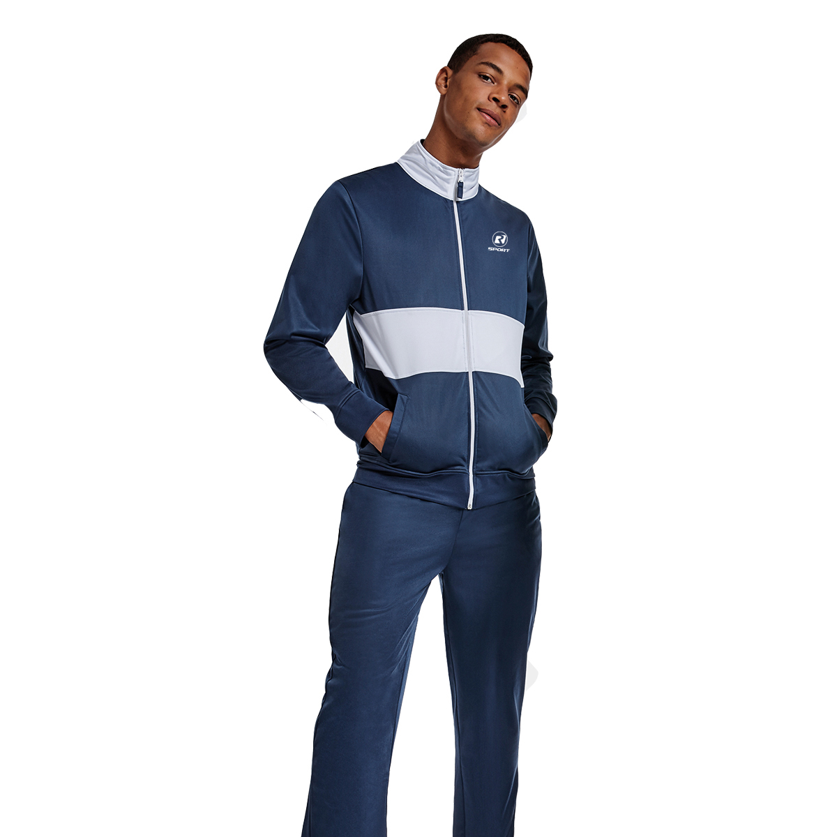 TUTA SPORT ATHENAS RSPORT