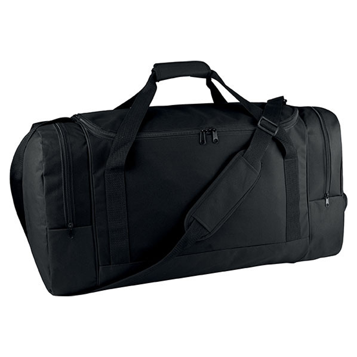 Borsa sport - 55 litri