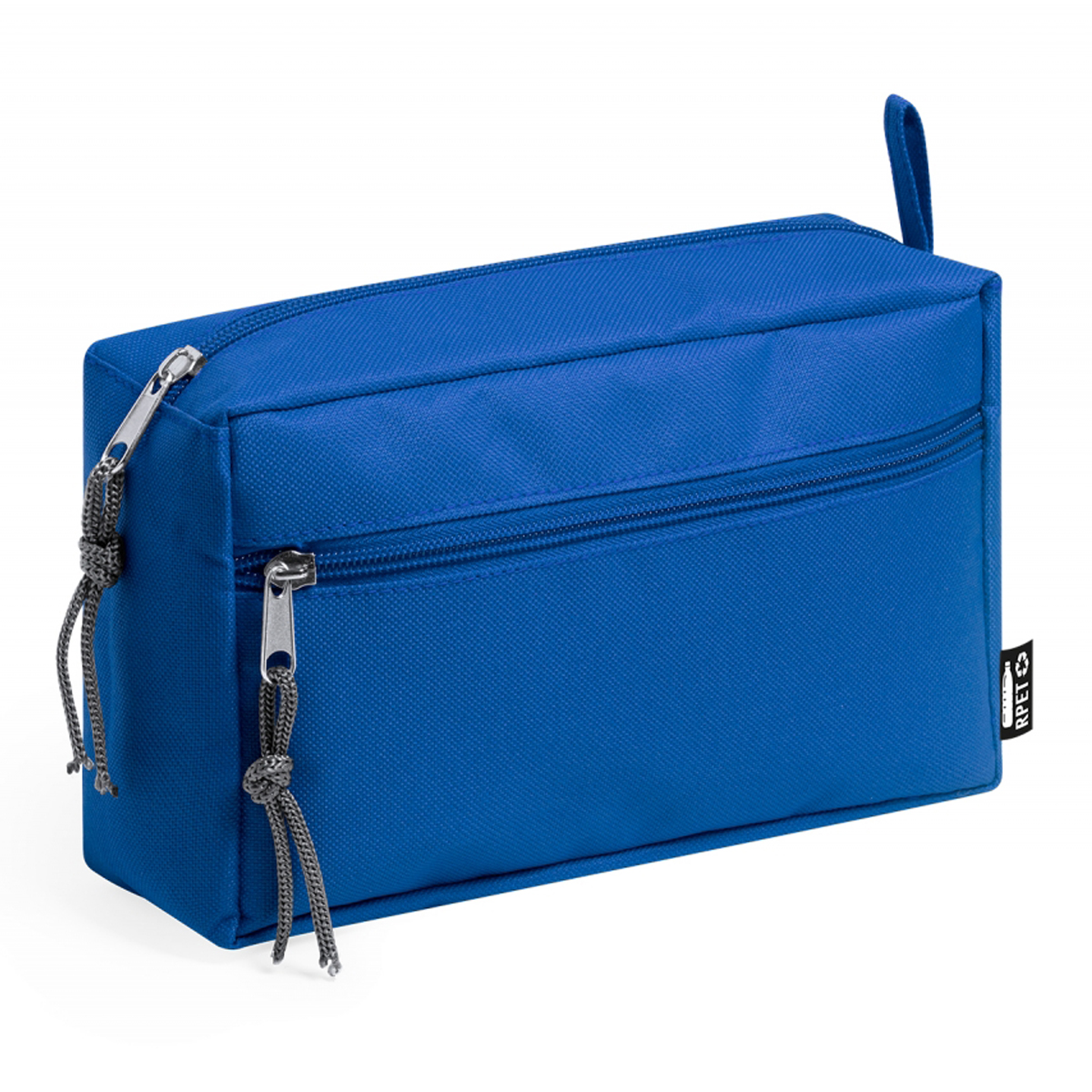 Pochette in RPET