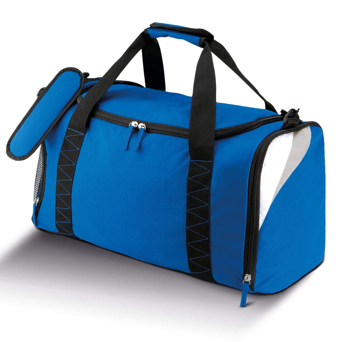 Borsa Sport Large