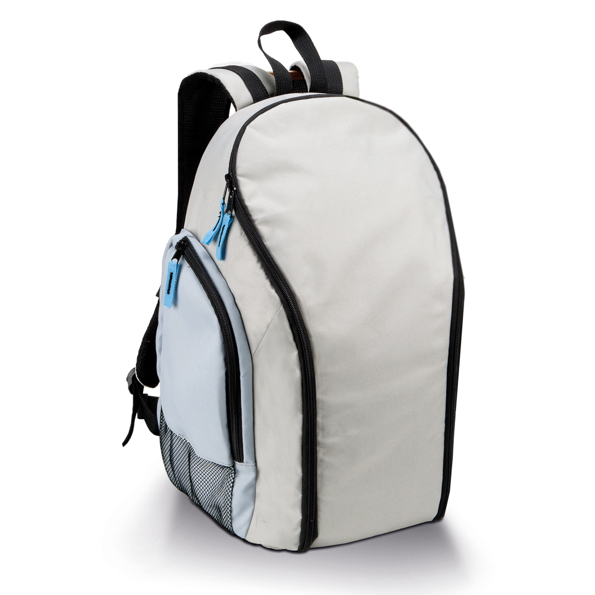 ZAINO COOLER
