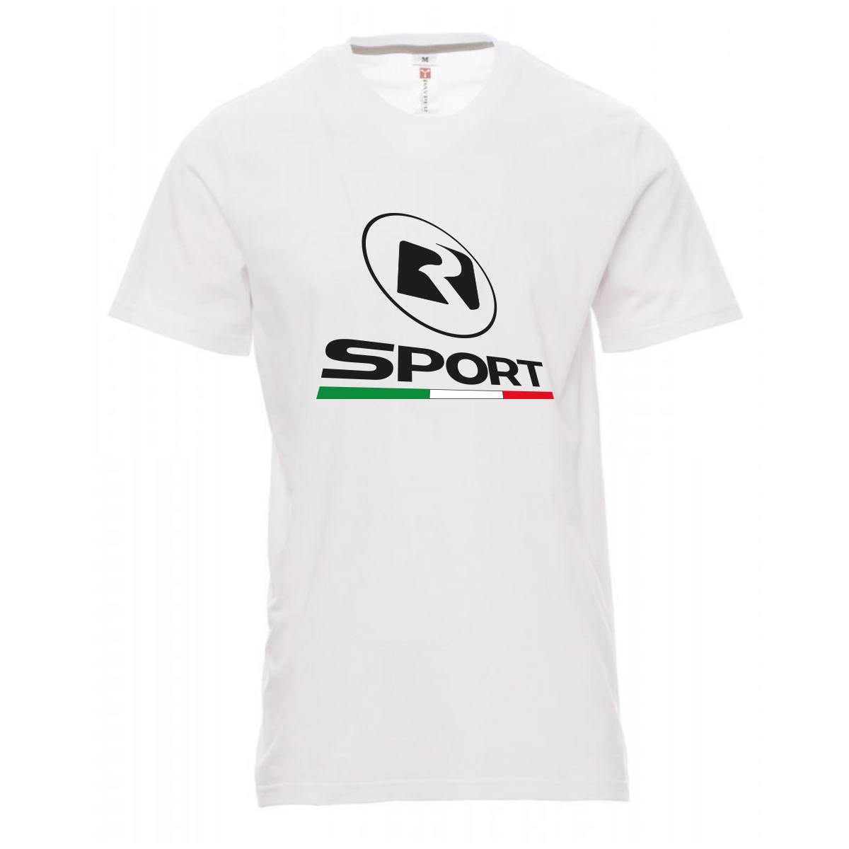 T-Shirt RSPORT
