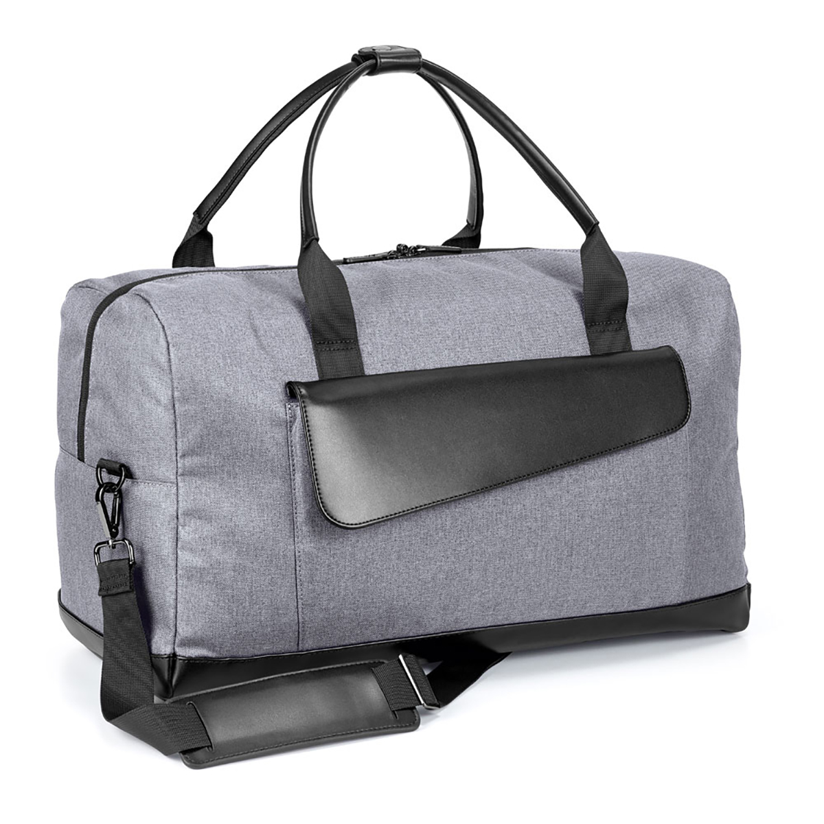 MOTION BAG. Borsa da viaggio MOTION