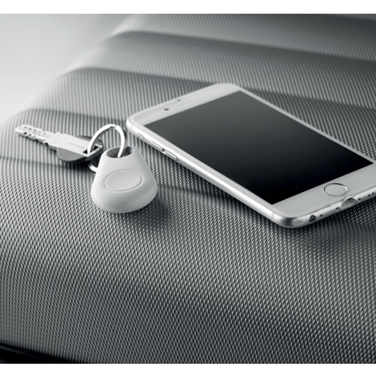 FIND ME PORTACHIAVI WIRELESS