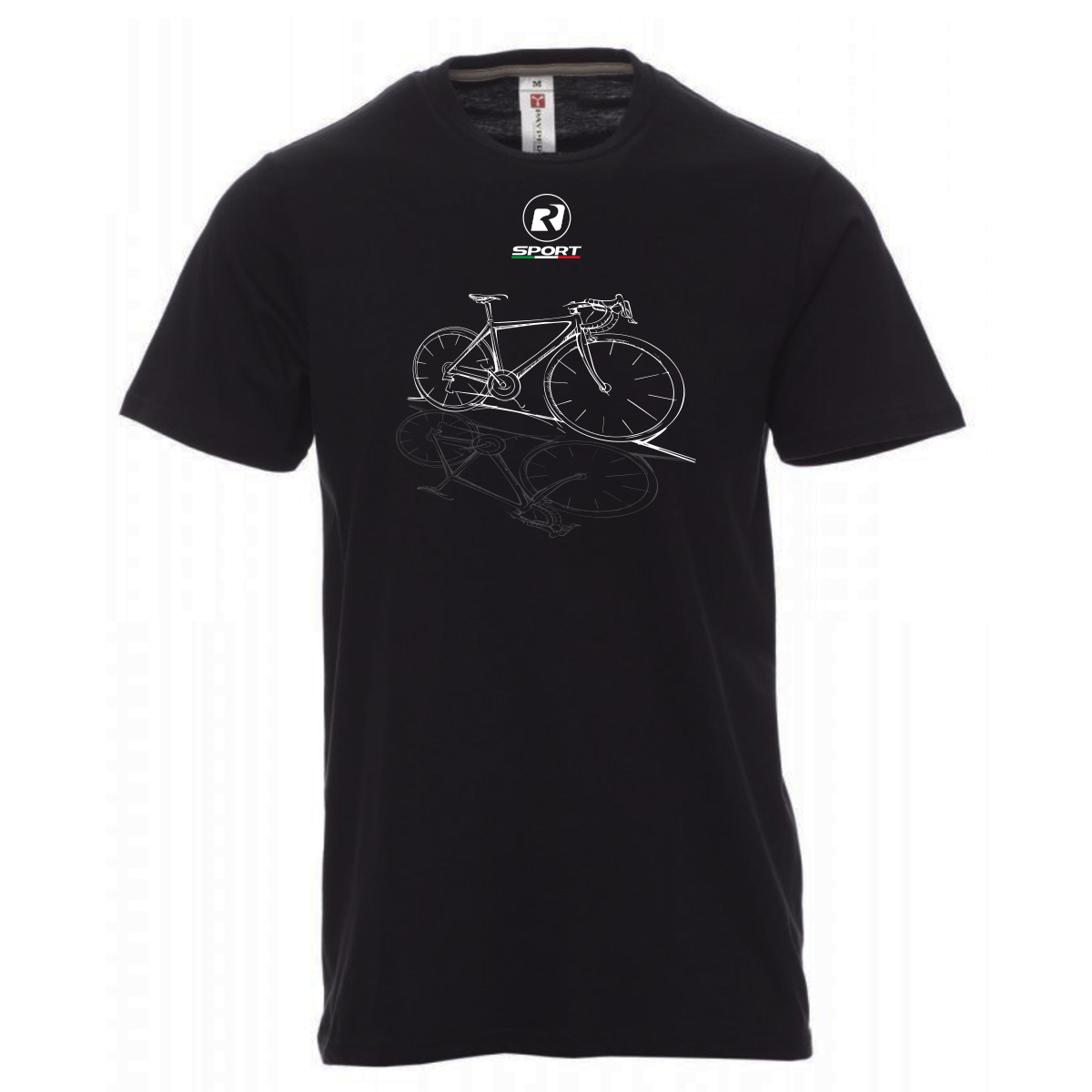 T-Shirt Bike Special