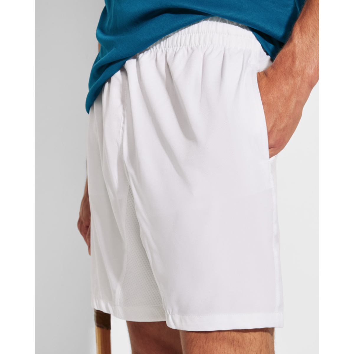 Pantaloncino Tennis ANDY
